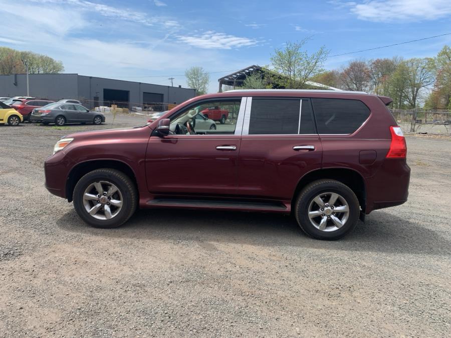 2011 Lexus GX 460 4WD 4dr, available for sale in Vernon Rockville, Connecticut | Vernon Motor Cars. Vernon Rockville, Connecticut 2011 Lexus GX 460 4WD 4dr, available for sale in Vernon Rockville, Connecticut | Vernon Motor Cars. Vernon Rockville, Connecticut