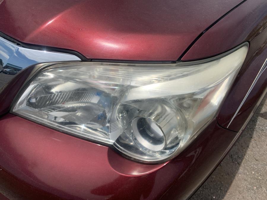 2011 Lexus GX 460 4WD 4dr, available for sale in Vernon Rockville, Connecticut | Vernon Motor Cars. Vernon Rockville, Connecticut 2011 Lexus GX 460 4WD 4dr, available for sale in Vernon Rockville, Connecticut | Vernon Motor Cars. Vernon Rockville, Connecticut