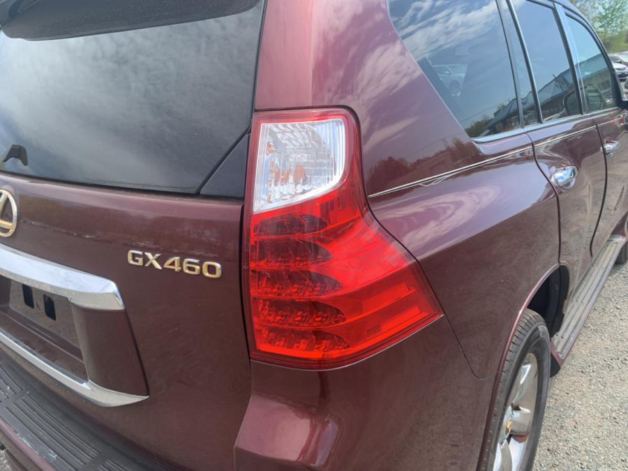 2011 Lexus GX 460 4WD 4dr, available for sale in Vernon Rockville, Connecticut | Vernon Motor Cars. Vernon Rockville, Connecticut 2011 Lexus GX 460 4WD 4dr, available for sale in Vernon Rockville, Connecticut | Vernon Motor Cars. Vernon Rockville, Connecticut