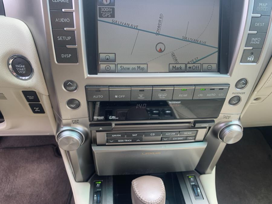 2011 Lexus GX 460 4WD 4dr, available for sale in Vernon Rockville, Connecticut | Vernon Motor Cars. Vernon Rockville, Connecticut 2011 Lexus GX 460 4WD 4dr, available for sale in Vernon Rockville, Connecticut | Vernon Motor Cars. Vernon Rockville, Connecticut