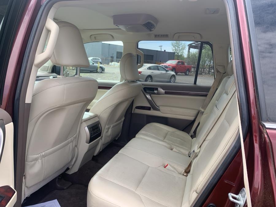 2011 Lexus GX 460 4WD 4dr, available for sale in Vernon Rockville, Connecticut | Vernon Motor Cars. Vernon Rockville, Connecticut 2011 Lexus GX 460 4WD 4dr, available for sale in Vernon Rockville, Connecticut | Vernon Motor Cars. Vernon Rockville, Connecticut