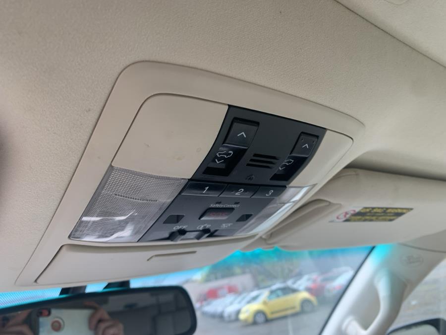 2011 Lexus GX 460 4WD 4dr, available for sale in Vernon Rockville, Connecticut | Vernon Motor Cars. Vernon Rockville, Connecticut 2011 Lexus GX 460 4WD 4dr, available for sale in Vernon Rockville, Connecticut | Vernon Motor Cars. Vernon Rockville, Connecticut