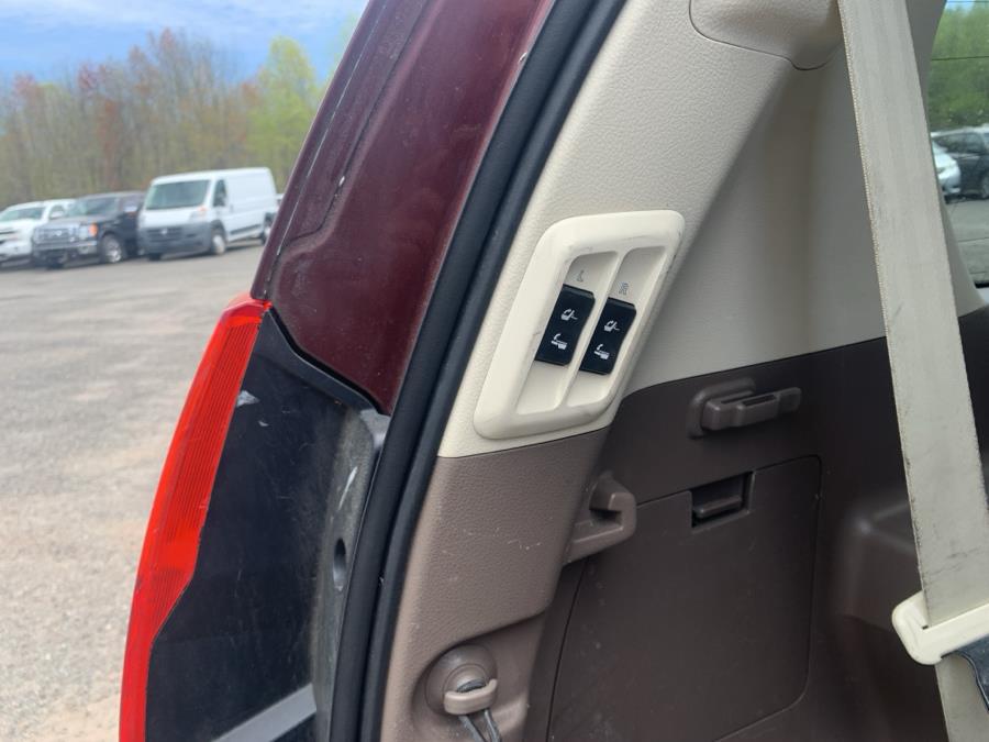 2011 Lexus GX 460 4WD 4dr, available for sale in Vernon Rockville, Connecticut | Vernon Motor Cars. Vernon Rockville, Connecticut 2011 Lexus GX 460 4WD 4dr, available for sale in Vernon Rockville, Connecticut | Vernon Motor Cars. Vernon Rockville, Connecticut