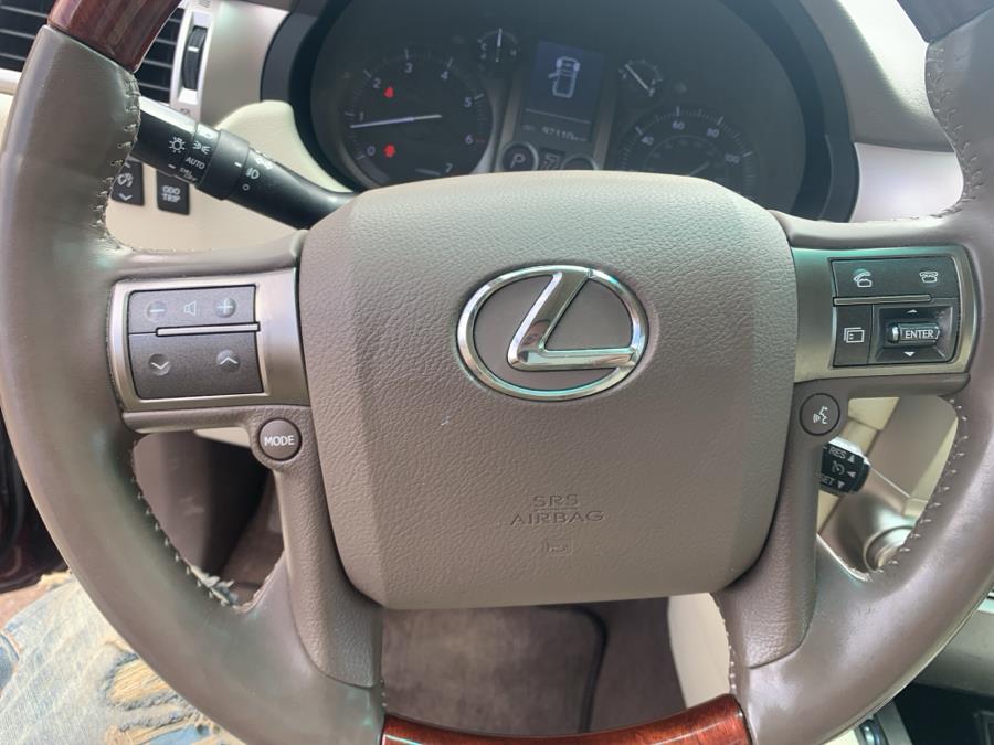 2011 Lexus GX 460 4WD 4dr, available for sale in Vernon Rockville, Connecticut | Vernon Motor Cars. Vernon Rockville, Connecticut 2011 Lexus GX 460 4WD 4dr, available for sale in Vernon Rockville, Connecticut | Vernon Motor Cars. Vernon Rockville, Connecticut
