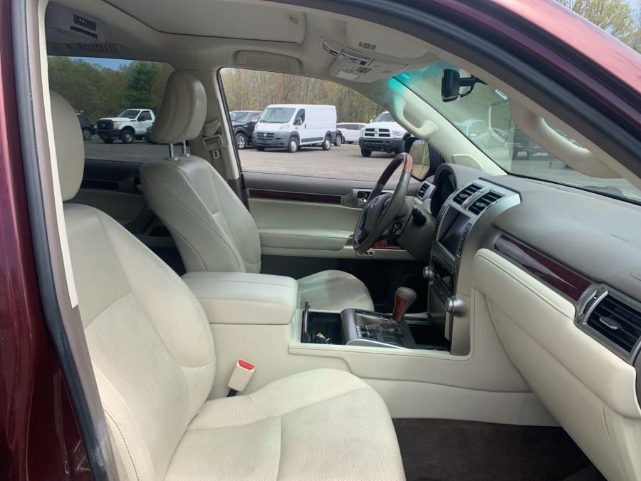 2011 Lexus GX 460 4WD 4dr, available for sale in Vernon Rockville, Connecticut | Vernon Motor Cars. Vernon Rockville, Connecticut 2011 Lexus GX 460 4WD 4dr, available for sale in Vernon Rockville, Connecticut | Vernon Motor Cars. Vernon Rockville, Connecticut
