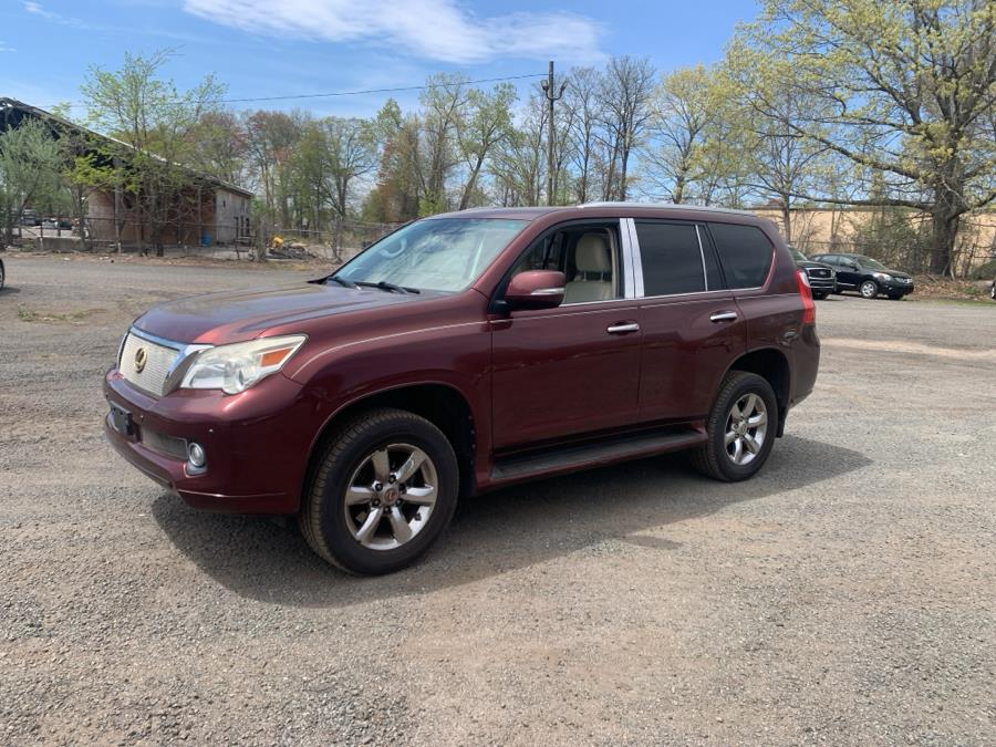 2011 Lexus GX 460 4WD 4dr, available for sale in Vernon Rockville, Connecticut | Vernon Motor Cars. Vernon Rockville, Connecticut 2011 Lexus GX 460 4WD 4dr, available for sale in Vernon Rockville, Connecticut | Vernon Motor Cars. Vernon Rockville, Connecticut
