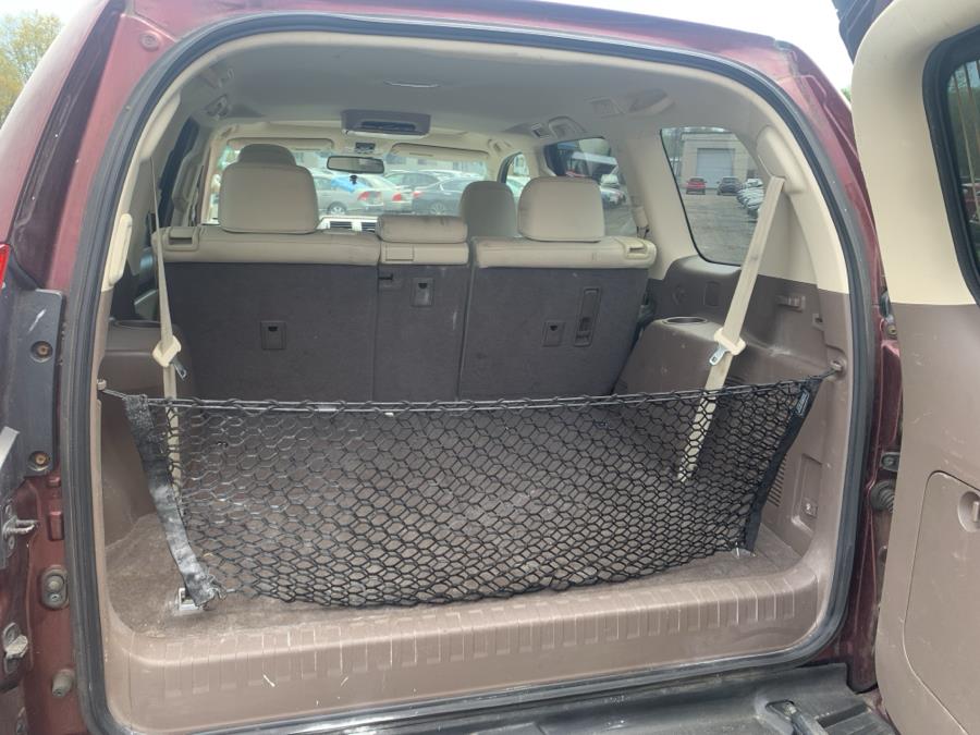 2011 Lexus GX 460 4WD 4dr, available for sale in Vernon Rockville, Connecticut | Vernon Motor Cars. Vernon Rockville, Connecticut 2011 Lexus GX 460 4WD 4dr, available for sale in Vernon Rockville, Connecticut | Vernon Motor Cars. Vernon Rockville, Connecticut