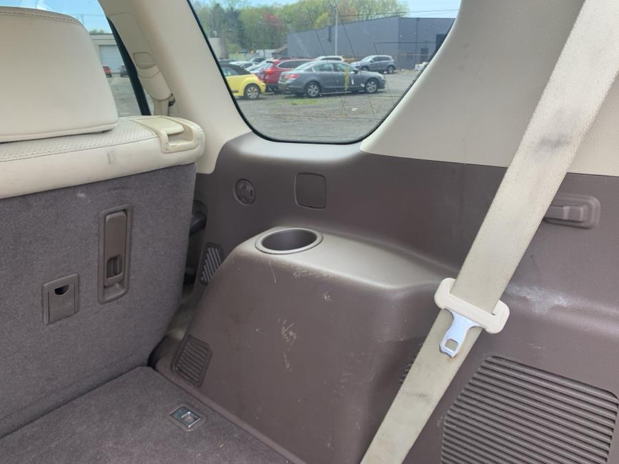 2011 Lexus GX 460 4WD 4dr, available for sale in Vernon Rockville, Connecticut | Vernon Motor Cars. Vernon Rockville, Connecticut 2011 Lexus GX 460 4WD 4dr, available for sale in Vernon Rockville, Connecticut | Vernon Motor Cars. Vernon Rockville, Connecticut