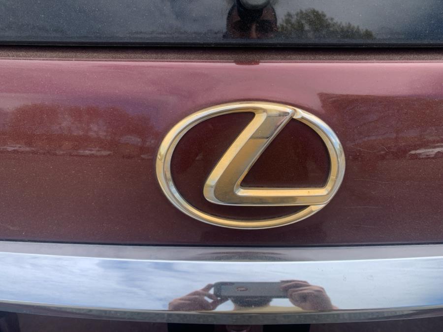 2011 Lexus GX 460 4WD 4dr, available for sale in Vernon Rockville, Connecticut | Vernon Motor Cars. Vernon Rockville, Connecticut 2011 Lexus GX 460 4WD 4dr, available for sale in Vernon Rockville, Connecticut | Vernon Motor Cars. Vernon Rockville, Connecticut