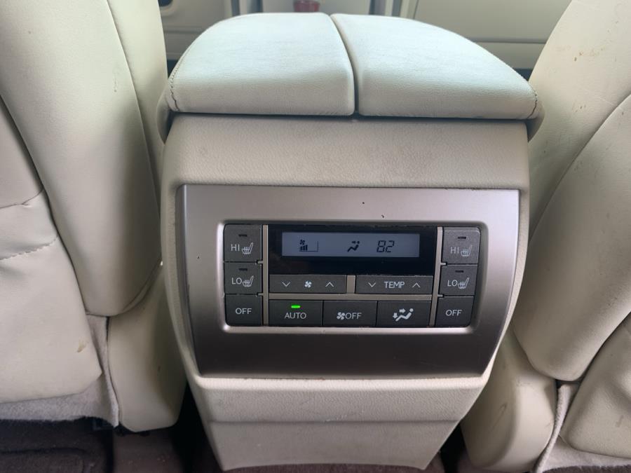 2011 Lexus GX 460 4WD 4dr, available for sale in Vernon Rockville, Connecticut | Vernon Motor Cars. Vernon Rockville, Connecticut 2011 Lexus GX 460 4WD 4dr, available for sale in Vernon Rockville, Connecticut | Vernon Motor Cars. Vernon Rockville, Connecticut