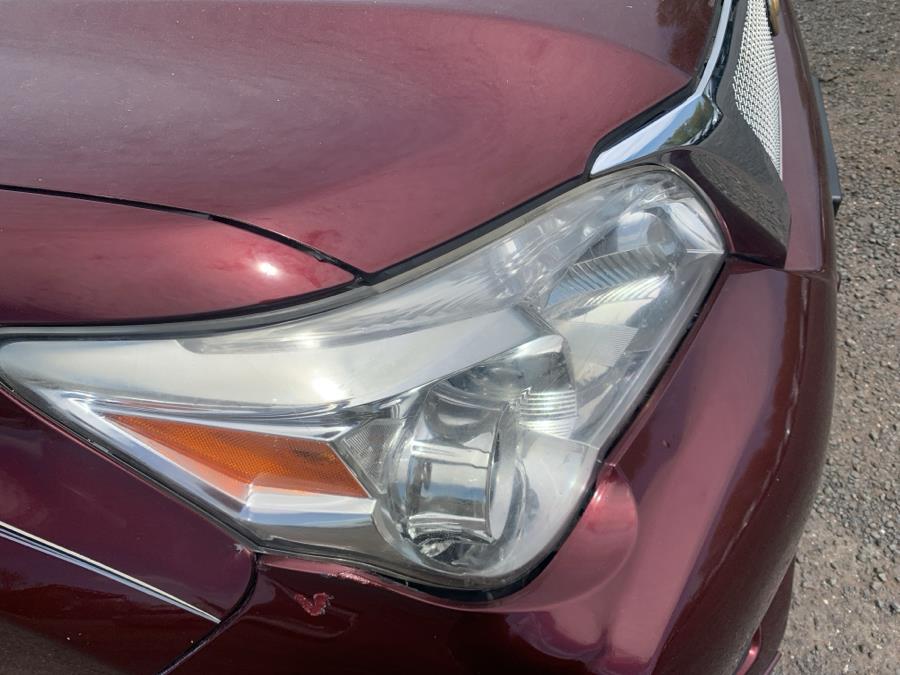 2011 Lexus GX 460 4WD 4dr, available for sale in Vernon Rockville, Connecticut | Vernon Motor Cars. Vernon Rockville, Connecticut 2011 Lexus GX 460 4WD 4dr, available for sale in Vernon Rockville, Connecticut | Vernon Motor Cars. Vernon Rockville, Connecticut