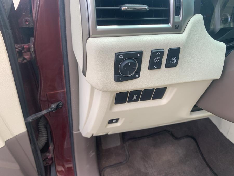 2011 Lexus GX 460 4WD 4dr, available for sale in Vernon Rockville, Connecticut | Vernon Motor Cars. Vernon Rockville, Connecticut 2011 Lexus GX 460 4WD 4dr, available for sale in Vernon Rockville, Connecticut | Vernon Motor Cars. Vernon Rockville, Connecticut