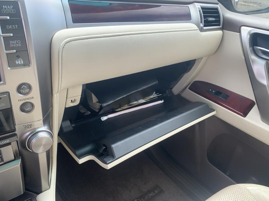 2011 Lexus GX 460 4WD 4dr, available for sale in Vernon Rockville, Connecticut | Vernon Motor Cars. Vernon Rockville, Connecticut 2011 Lexus GX 460 4WD 4dr, available for sale in Vernon Rockville, Connecticut | Vernon Motor Cars. Vernon Rockville, Connecticut