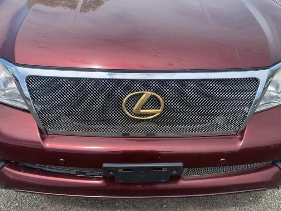 2011 Lexus GX 460 4WD 4dr, available for sale in Vernon Rockville, Connecticut | Vernon Motor Cars. Vernon Rockville, Connecticut 2011 Lexus GX 460 4WD 4dr, available for sale in Vernon Rockville, Connecticut | Vernon Motor Cars. Vernon Rockville, Connecticut