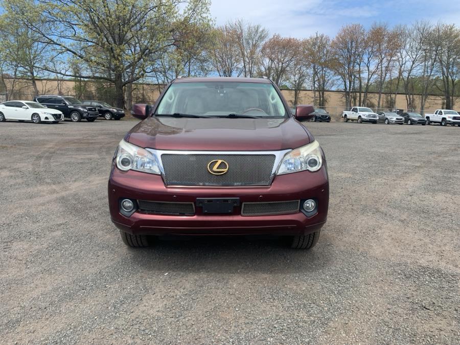 2011 Lexus GX 460 4WD 4dr, available for sale in Vernon Rockville, Connecticut | Vernon Motor Cars. Vernon Rockville, Connecticut 2011 Lexus GX 460 4WD 4dr, available for sale in Vernon Rockville, Connecticut | Vernon Motor Cars. Vernon Rockville, Connecticut