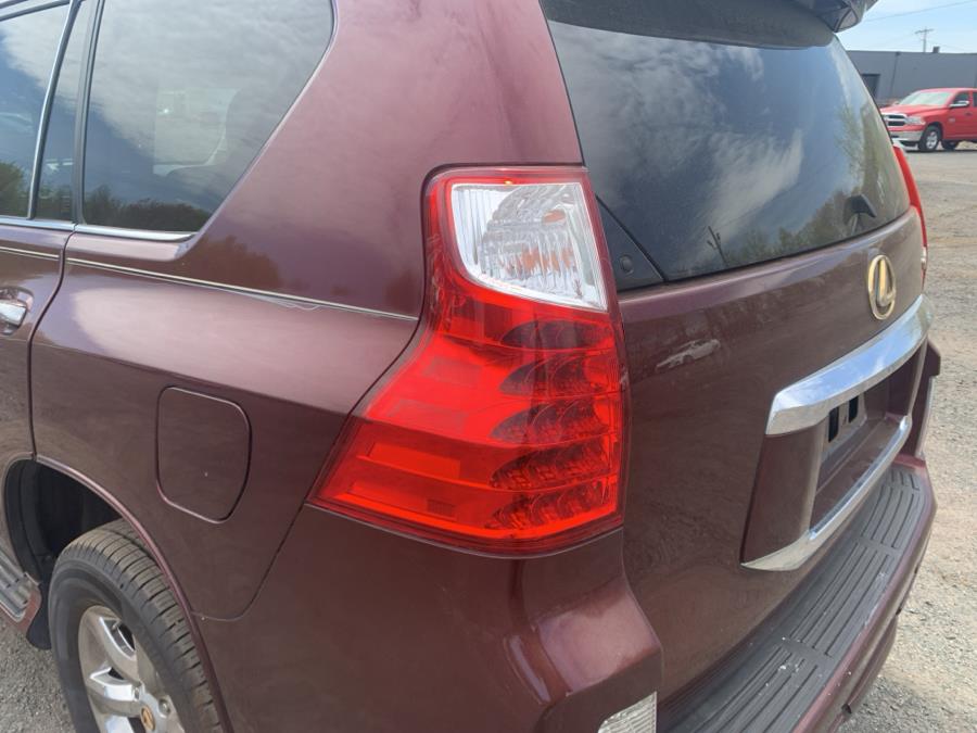 2011 Lexus GX 460 4WD 4dr, available for sale in Vernon Rockville, Connecticut | Vernon Motor Cars. Vernon Rockville, Connecticut 2011 Lexus GX 460 4WD 4dr, available for sale in Vernon Rockville, Connecticut | Vernon Motor Cars. Vernon Rockville, Connecticut