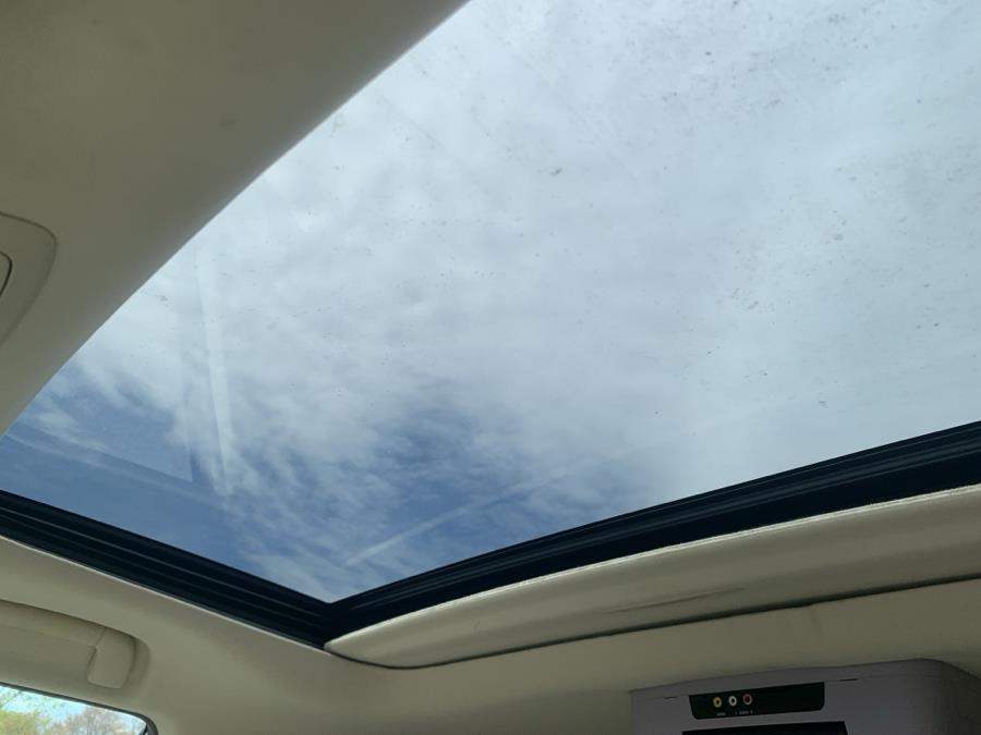 2011 Lexus GX 460 4WD 4dr, available for sale in Vernon Rockville, Connecticut | Vernon Motor Cars. Vernon Rockville, Connecticut 2011 Lexus GX 460 4WD 4dr, available for sale in Vernon Rockville, Connecticut | Vernon Motor Cars. Vernon Rockville, Connecticut