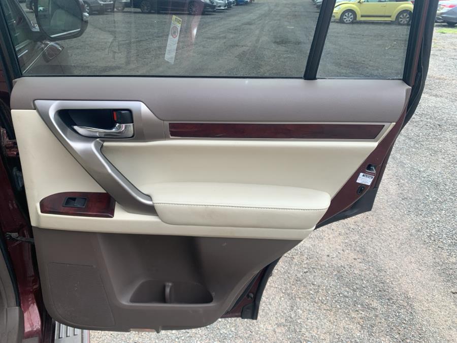 2011 Lexus GX 460 4WD 4dr, available for sale in Vernon Rockville, Connecticut | Vernon Motor Cars. Vernon Rockville, Connecticut 2011 Lexus GX 460 4WD 4dr, available for sale in Vernon Rockville, Connecticut | Vernon Motor Cars. Vernon Rockville, Connecticut