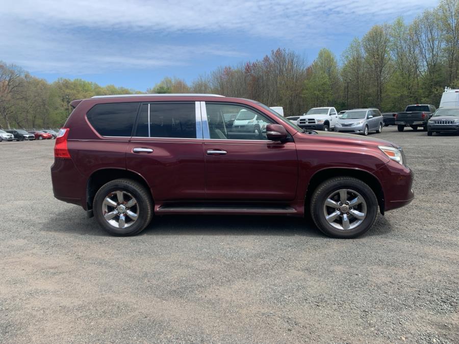 2011 Lexus GX 460 4WD 4dr, available for sale in Vernon Rockville, Connecticut | Vernon Motor Cars. Vernon Rockville, Connecticut 2011 Lexus GX 460 4WD 4dr, available for sale in Vernon Rockville, Connecticut | Vernon Motor Cars. Vernon Rockville, Connecticut