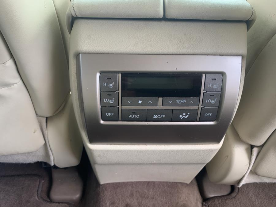2011 Lexus GX 460 4WD 4dr, available for sale in Vernon Rockville, Connecticut | Vernon Motor Cars. Vernon Rockville, Connecticut 2011 Lexus GX 460 4WD 4dr, available for sale in Vernon Rockville, Connecticut | Vernon Motor Cars. Vernon Rockville, Connecticut