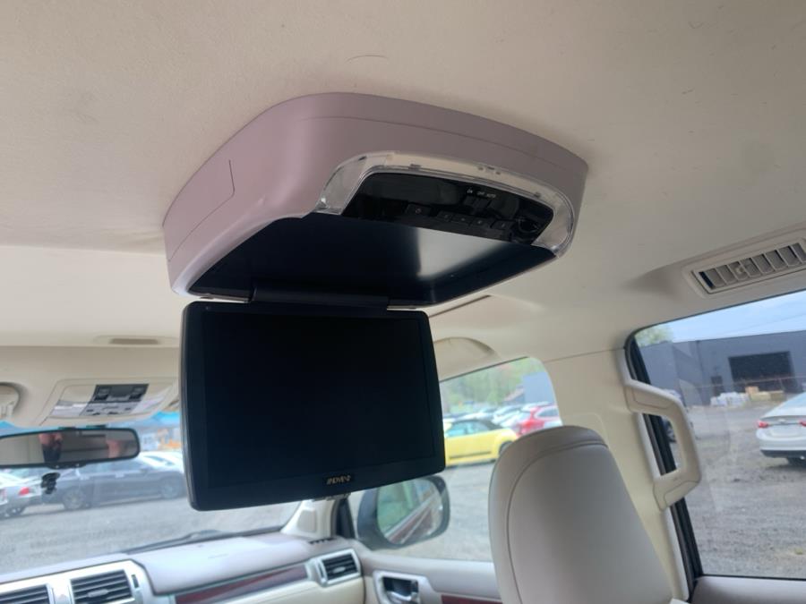 2011 Lexus GX 460 4WD 4dr, available for sale in Vernon Rockville, Connecticut | Vernon Motor Cars. Vernon Rockville, Connecticut 2011 Lexus GX 460 4WD 4dr, available for sale in Vernon Rockville, Connecticut | Vernon Motor Cars. Vernon Rockville, Connecticut
