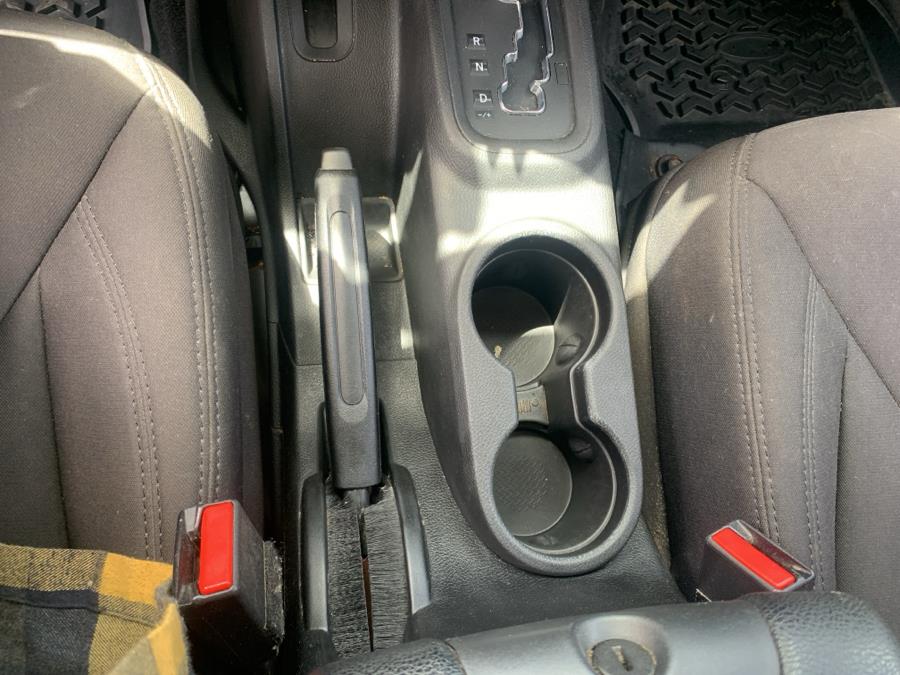2013 Jeep Wrangler Unlimited 4WD 4dr Sport, available for sale in Vernon Rockville, Connecticut | Vernon Motor Cars. Vernon Rockville, Connecticut 2013 Jeep Wrangler Unlimited 4WD 4dr Sport, available for sale in Vernon Rockville, Connecticut | Vernon Motor Cars. Vernon Rockville, Connecticut