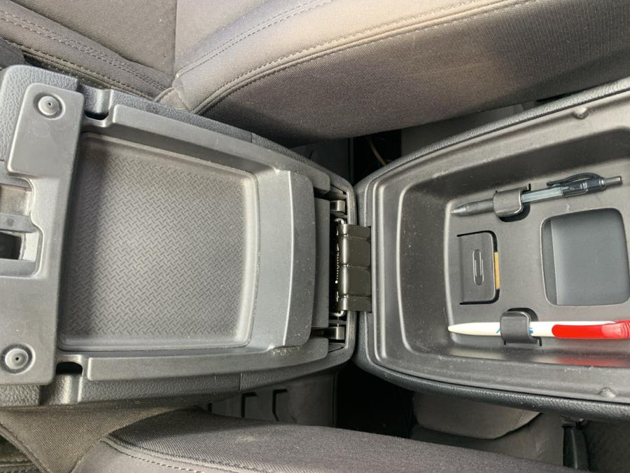 2013 Jeep Wrangler Unlimited 4WD 4dr Sport, available for sale in Vernon Rockville, Connecticut | Vernon Motor Cars. Vernon Rockville, Connecticut 2013 Jeep Wrangler Unlimited 4WD 4dr Sport, available for sale in Vernon Rockville, Connecticut | Vernon Motor Cars. Vernon Rockville, Connecticut