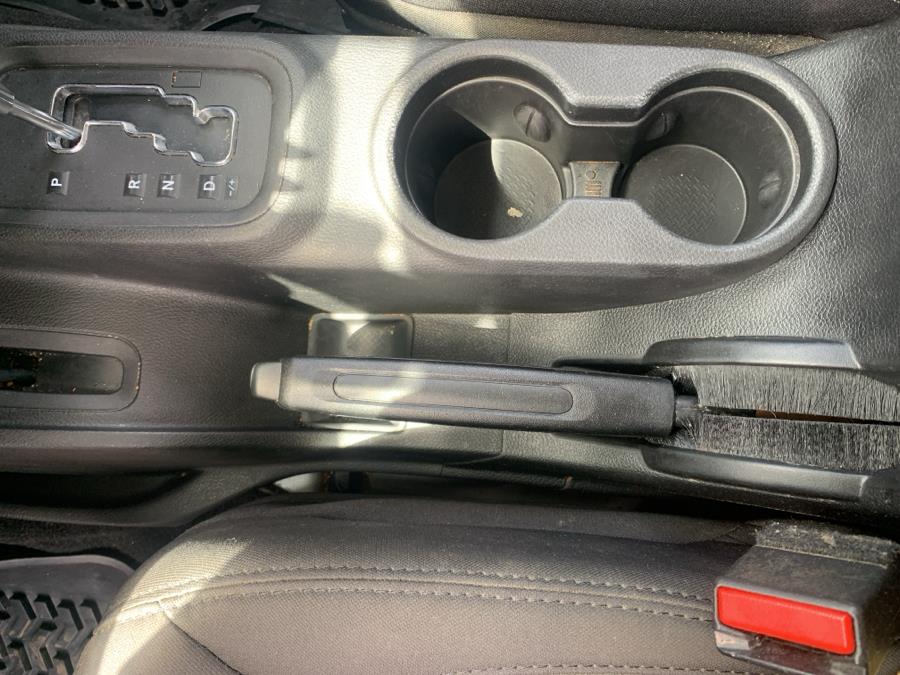 2013 Jeep Wrangler Unlimited 4WD 4dr Sport, available for sale in Vernon Rockville, Connecticut | Vernon Motor Cars. Vernon Rockville, Connecticut 2013 Jeep Wrangler Unlimited 4WD 4dr Sport, available for sale in Vernon Rockville, Connecticut | Vernon Motor Cars. Vernon Rockville, Connecticut