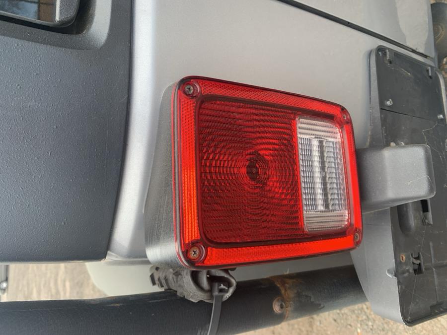 2013 Jeep Wrangler Unlimited 4WD 4dr Sport, available for sale in Vernon Rockville, Connecticut | Vernon Motor Cars. Vernon Rockville, Connecticut 2013 Jeep Wrangler Unlimited 4WD 4dr Sport, available for sale in Vernon Rockville, Connecticut | Vernon Motor Cars. Vernon Rockville, Connecticut