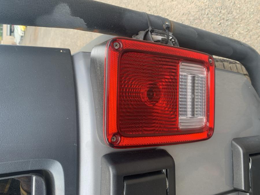 2013 Jeep Wrangler Unlimited 4WD 4dr Sport, available for sale in Vernon Rockville, Connecticut | Vernon Motor Cars. Vernon Rockville, Connecticut 2013 Jeep Wrangler Unlimited 4WD 4dr Sport, available for sale in Vernon Rockville, Connecticut | Vernon Motor Cars. Vernon Rockville, Connecticut