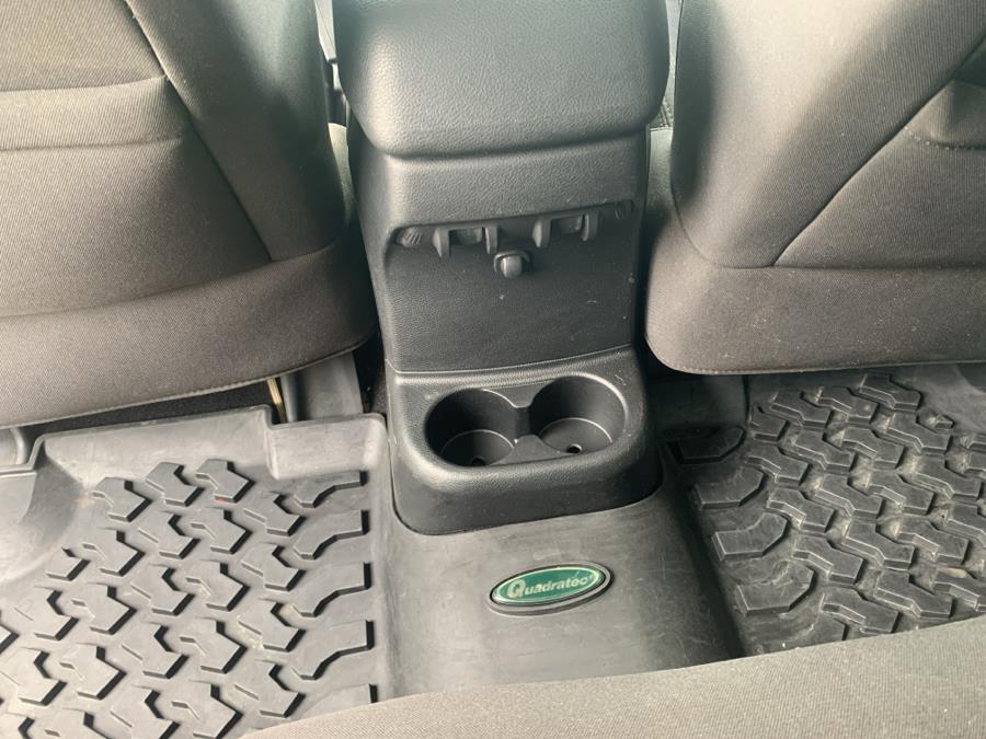 2013 Jeep Wrangler Unlimited 4WD 4dr Sport, available for sale in Vernon Rockville, Connecticut | Vernon Motor Cars. Vernon Rockville, Connecticut 2013 Jeep Wrangler Unlimited 4WD 4dr Sport, available for sale in Vernon Rockville, Connecticut | Vernon Motor Cars. Vernon Rockville, Connecticut