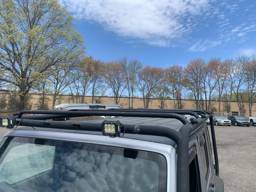 2013 Jeep Wrangler Unlimited 4WD 4dr Sport, available for sale in Vernon Rockville, Connecticut | Vernon Motor Cars. Vernon Rockville, Connecticut 2013 Jeep Wrangler Unlimited 4WD 4dr Sport, available for sale in Vernon Rockville, Connecticut | Vernon Motor Cars. Vernon Rockville, Connecticut