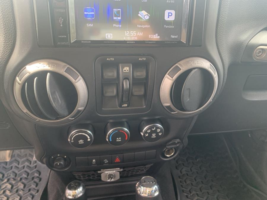 2013 Jeep Wrangler Unlimited 4WD 4dr Sport, available for sale in Vernon Rockville, Connecticut | Vernon Motor Cars. Vernon Rockville, Connecticut 2013 Jeep Wrangler Unlimited 4WD 4dr Sport, available for sale in Vernon Rockville, Connecticut | Vernon Motor Cars. Vernon Rockville, Connecticut