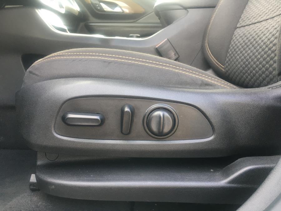 2019 GMC Terrain FWD 4dr SLE, available for sale in Vernon Rockville, Connecticut | Vernon Motor Cars. Vernon Rockville, Connecticut 2019 GMC Terrain FWD 4dr SLE, available for sale in Vernon Rockville, Connecticut | Vernon Motor Cars. Vernon Rockville, Connecticut