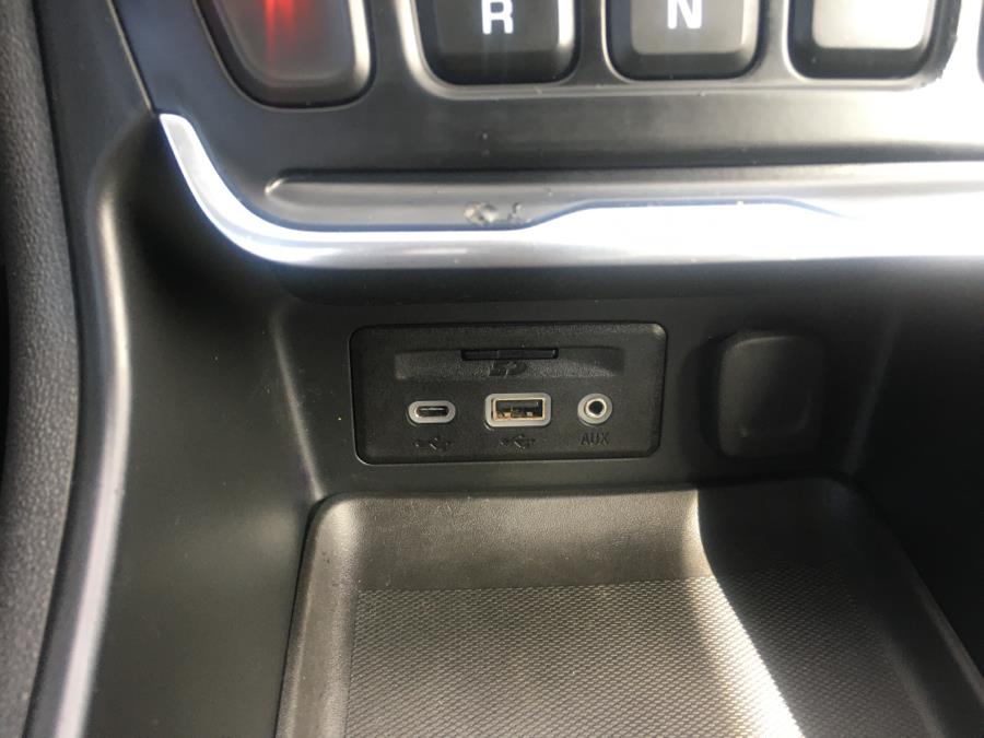 2019 GMC Terrain FWD 4dr SLE, available for sale in Vernon Rockville, Connecticut | Vernon Motor Cars. Vernon Rockville, Connecticut 2019 GMC Terrain FWD 4dr SLE, available for sale in Vernon Rockville, Connecticut | Vernon Motor Cars. Vernon Rockville, Connecticut