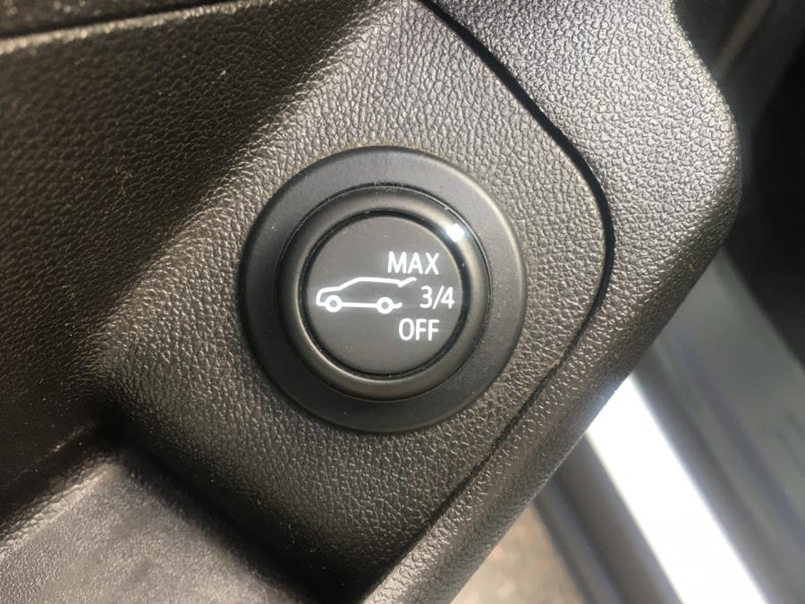 2019 GMC Terrain FWD 4dr SLE, available for sale in Vernon Rockville, Connecticut | Vernon Motor Cars. Vernon Rockville, Connecticut 2019 GMC Terrain FWD 4dr SLE, available for sale in Vernon Rockville, Connecticut | Vernon Motor Cars. Vernon Rockville, Connecticut