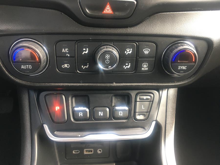 2019 GMC Terrain FWD 4dr SLE, available for sale in Vernon Rockville, Connecticut | Vernon Motor Cars. Vernon Rockville, Connecticut 2019 GMC Terrain FWD 4dr SLE, available for sale in Vernon Rockville, Connecticut | Vernon Motor Cars. Vernon Rockville, Connecticut