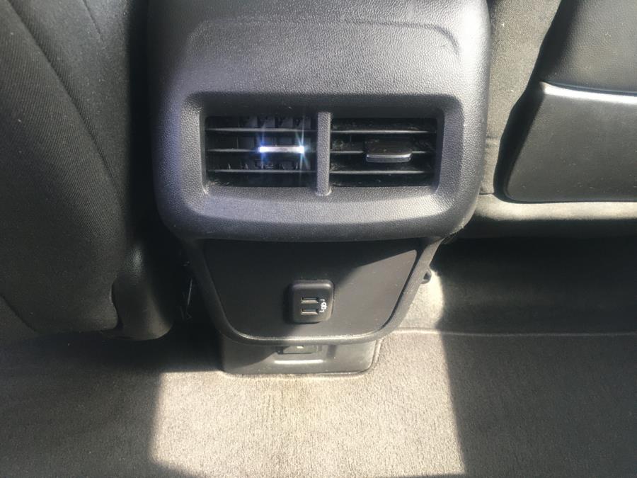 2019 GMC Terrain FWD 4dr SLE, available for sale in Vernon Rockville, Connecticut | Vernon Motor Cars. Vernon Rockville, Connecticut 2019 GMC Terrain FWD 4dr SLE, available for sale in Vernon Rockville, Connecticut | Vernon Motor Cars. Vernon Rockville, Connecticut