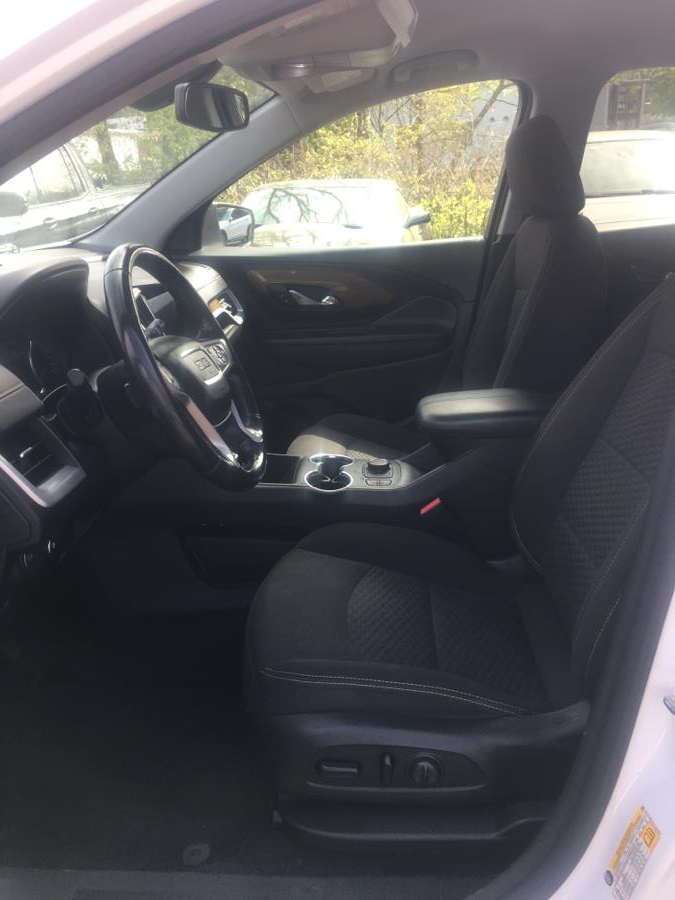 2019 GMC Terrain FWD 4dr SLE, available for sale in Vernon Rockville, Connecticut | Vernon Motor Cars. Vernon Rockville, Connecticut 2019 GMC Terrain FWD 4dr SLE, available for sale in Vernon Rockville, Connecticut | Vernon Motor Cars. Vernon Rockville, Connecticut