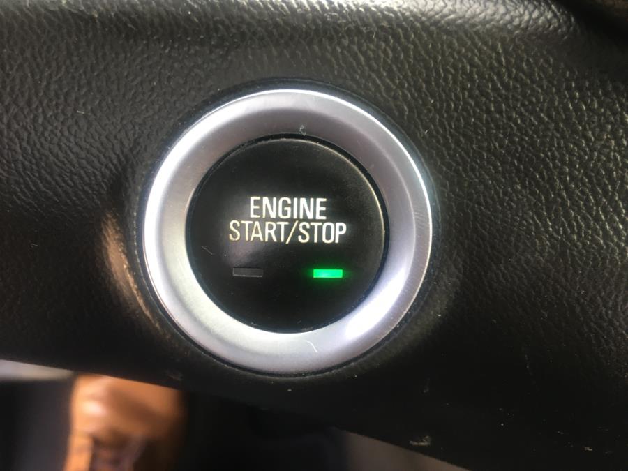 2019 GMC Terrain FWD 4dr SLE, available for sale in Vernon Rockville, Connecticut | Vernon Motor Cars. Vernon Rockville, Connecticut 2019 GMC Terrain FWD 4dr SLE, available for sale in Vernon Rockville, Connecticut | Vernon Motor Cars. Vernon Rockville, Connecticut