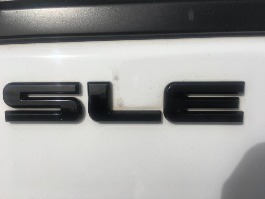 2019 GMC Terrain FWD 4dr SLE, available for sale in Vernon Rockville, Connecticut | Vernon Motor Cars. Vernon Rockville, Connecticut 2019 GMC Terrain FWD 4dr SLE, available for sale in Vernon Rockville, Connecticut | Vernon Motor Cars. Vernon Rockville, Connecticut