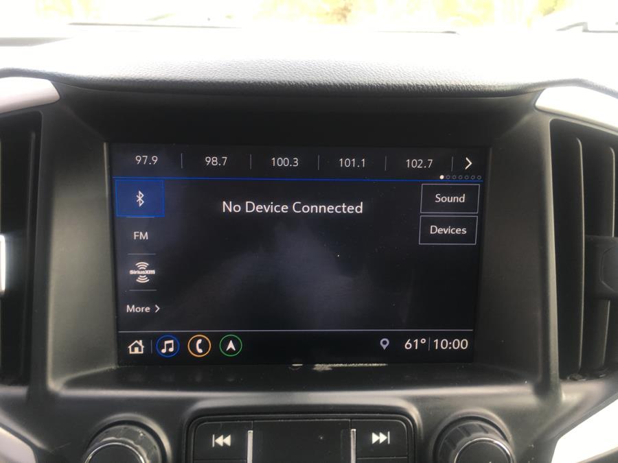2019 GMC Terrain FWD 4dr SLE, available for sale in Vernon Rockville, Connecticut | Vernon Motor Cars. Vernon Rockville, Connecticut 2019 GMC Terrain FWD 4dr SLE, available for sale in Vernon Rockville, Connecticut | Vernon Motor Cars. Vernon Rockville, Connecticut