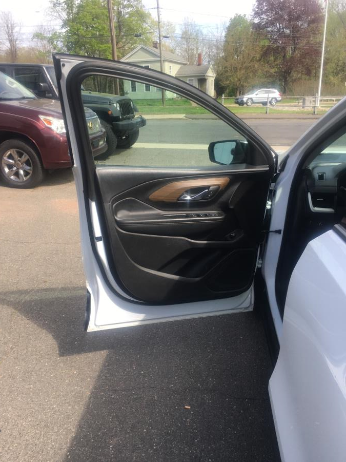 2019 GMC Terrain FWD 4dr SLE, available for sale in Vernon Rockville, Connecticut | Vernon Motor Cars. Vernon Rockville, Connecticut 2019 GMC Terrain FWD 4dr SLE, available for sale in Vernon Rockville, Connecticut | Vernon Motor Cars. Vernon Rockville, Connecticut