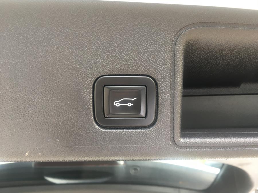 2019 GMC Terrain FWD 4dr SLE, available for sale in Vernon Rockville, Connecticut | Vernon Motor Cars. Vernon Rockville, Connecticut 2019 GMC Terrain FWD 4dr SLE, available for sale in Vernon Rockville, Connecticut | Vernon Motor Cars. Vernon Rockville, Connecticut