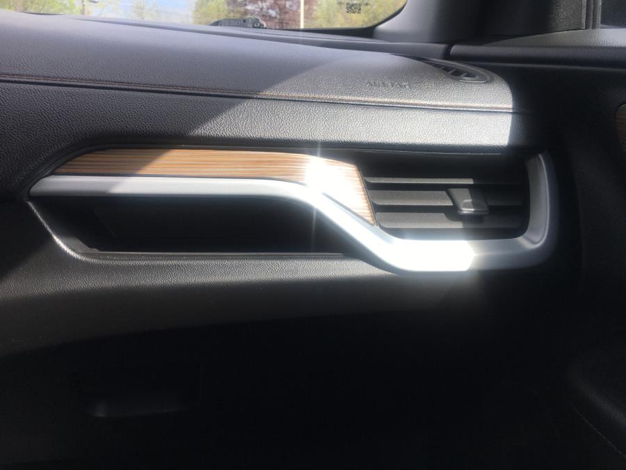 2019 GMC Terrain FWD 4dr SLE, available for sale in Vernon Rockville, Connecticut | Vernon Motor Cars. Vernon Rockville, Connecticut 2019 GMC Terrain FWD 4dr SLE, available for sale in Vernon Rockville, Connecticut | Vernon Motor Cars. Vernon Rockville, Connecticut