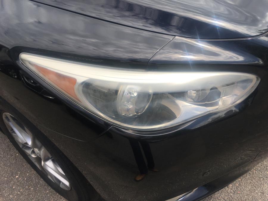 2015 INFINITI QX60 AWD 4dr, available for sale in Vernon Rockville, Connecticut | Vernon Motor Cars. Vernon Rockville, Connecticut 2015 INFINITI QX60 AWD 4dr, available for sale in Vernon Rockville, Connecticut | Vernon Motor Cars. Vernon Rockville, Connecticut