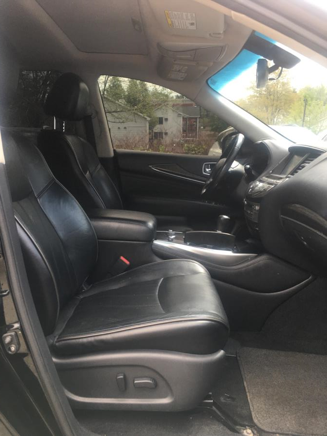 2015 INFINITI QX60 AWD 4dr, available for sale in Vernon Rockville, Connecticut | Vernon Motor Cars. Vernon Rockville, Connecticut 2015 INFINITI QX60 AWD 4dr, available for sale in Vernon Rockville, Connecticut | Vernon Motor Cars. Vernon Rockville, Connecticut