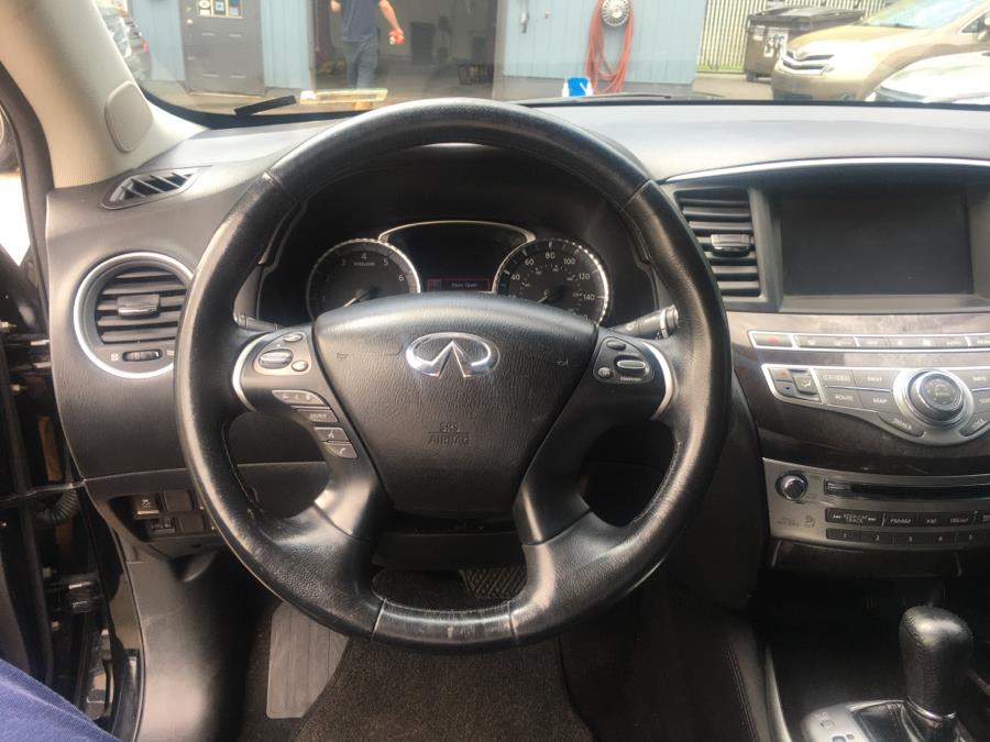 2015 INFINITI QX60 AWD 4dr, available for sale in Vernon Rockville, Connecticut | Vernon Motor Cars. Vernon Rockville, Connecticut 2015 INFINITI QX60 AWD 4dr, available for sale in Vernon Rockville, Connecticut | Vernon Motor Cars. Vernon Rockville, Connecticut