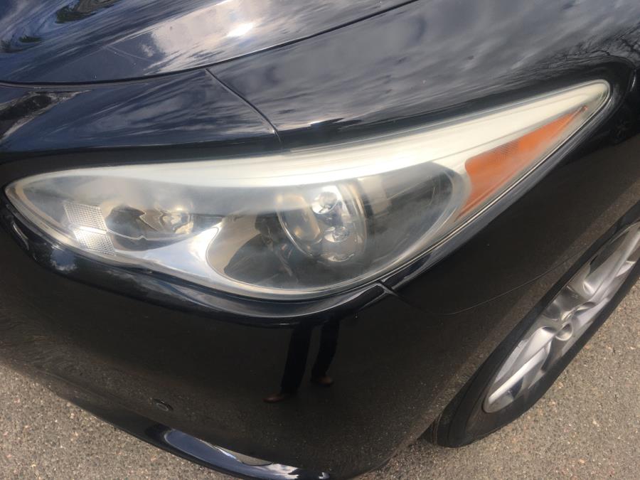 2015 INFINITI QX60 AWD 4dr, available for sale in Vernon Rockville, Connecticut | Vernon Motor Cars. Vernon Rockville, Connecticut 2015 INFINITI QX60 AWD 4dr, available for sale in Vernon Rockville, Connecticut | Vernon Motor Cars. Vernon Rockville, Connecticut