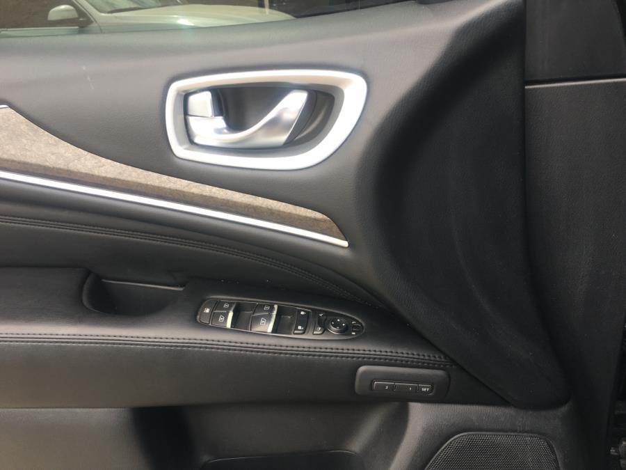 2015 INFINITI QX60 AWD 4dr, available for sale in Vernon Rockville, Connecticut | Vernon Motor Cars. Vernon Rockville, Connecticut 2015 INFINITI QX60 AWD 4dr, available for sale in Vernon Rockville, Connecticut | Vernon Motor Cars. Vernon Rockville, Connecticut
